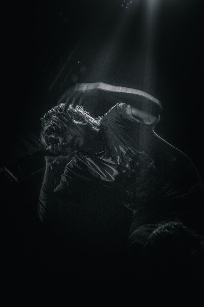 Photograph by Дмитрий Порядин