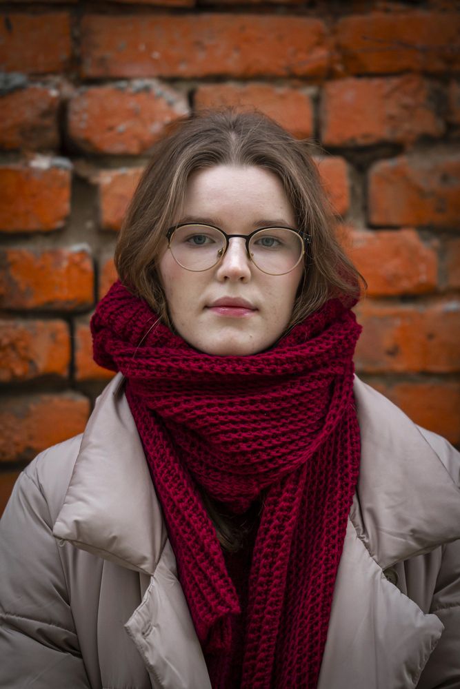Photograph by Степан Орос