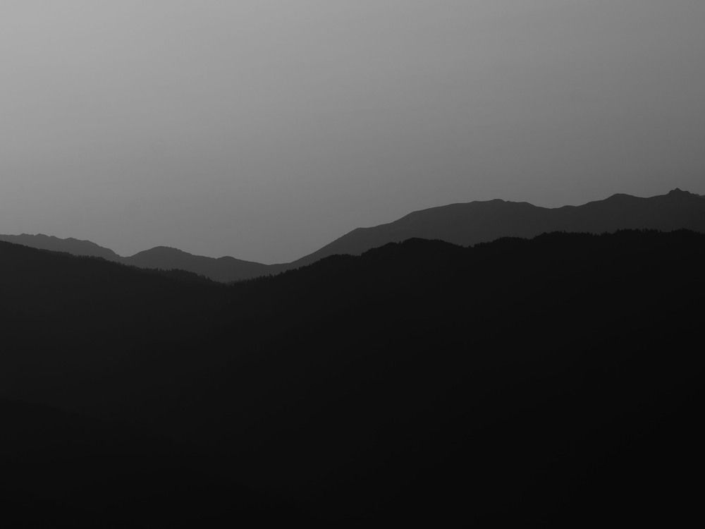 Фотография автора Александр Михайлов