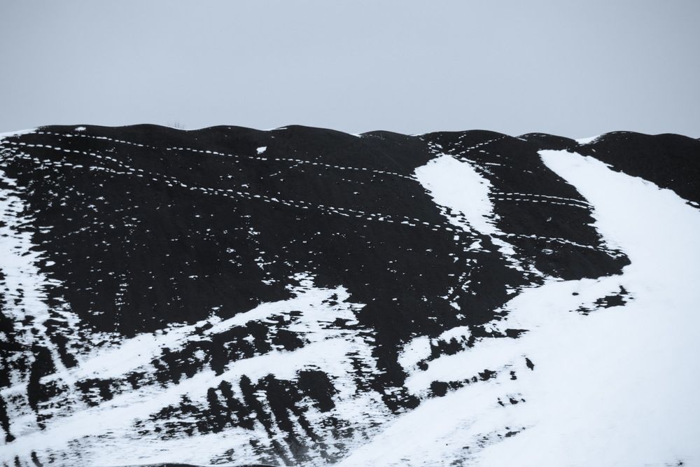 Photograph by Кетова Вера