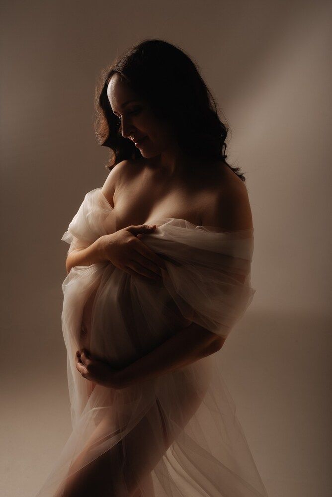 Photograph by Анастасия Храпко