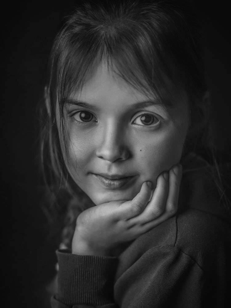Фотография автора Aleksey Sologubov