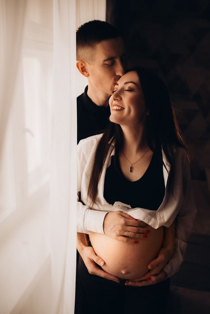 Photograph by Анастасия Храпко