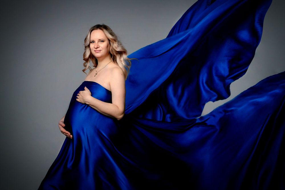 Photograph by Анна Печерская