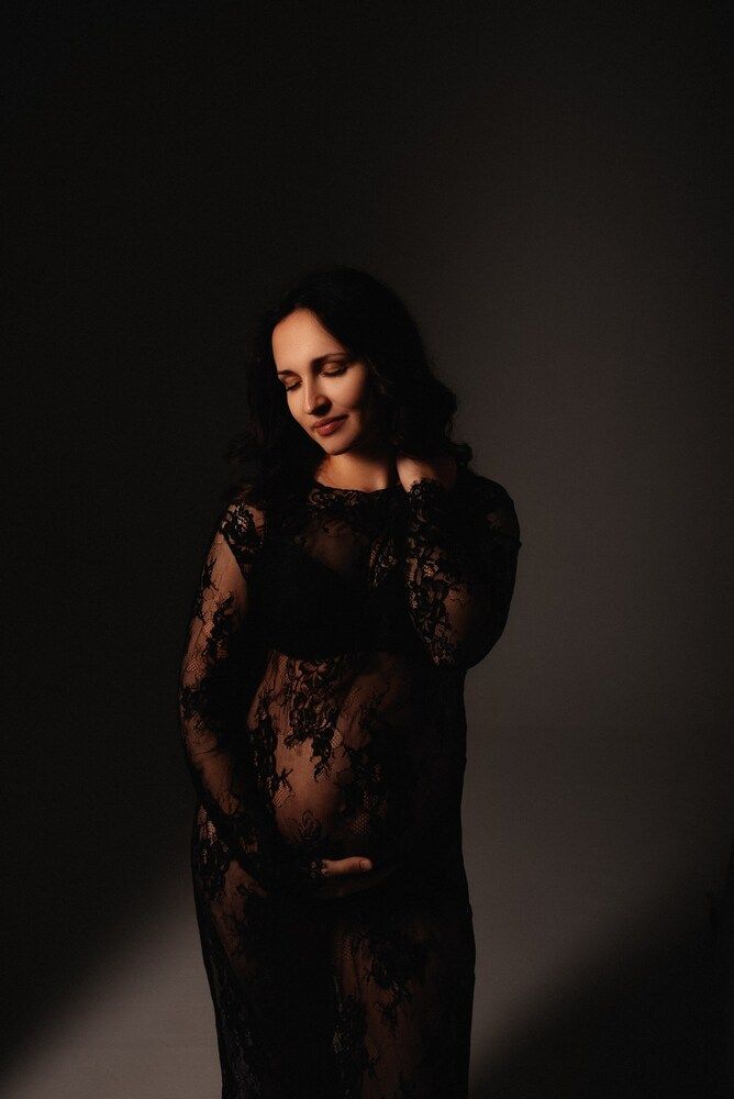 Photograph by Анастасия Храпко