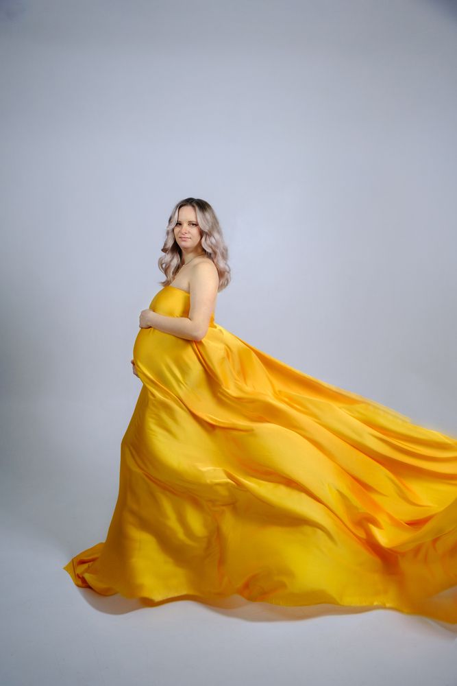 Photograph by Анна Печерская