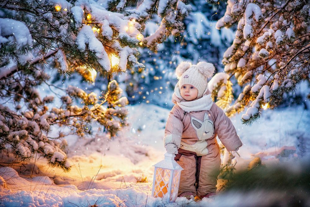 Photograph by Анастасия Храпко