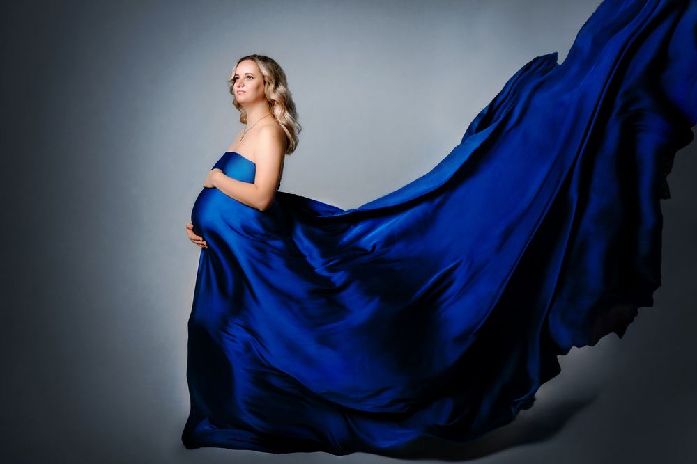 Photograph by Анна Печерская