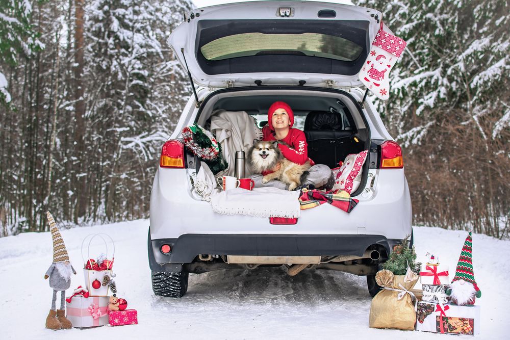 Photograph by Альфия Агзами