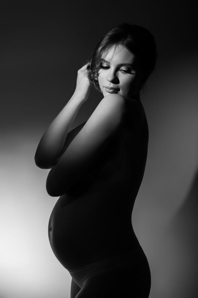 Photograph by Максимов Алексей