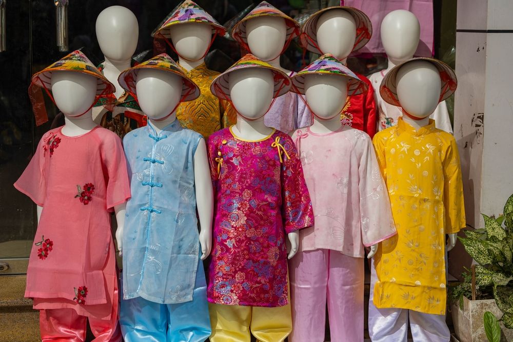 Photograph by Анна Васильева