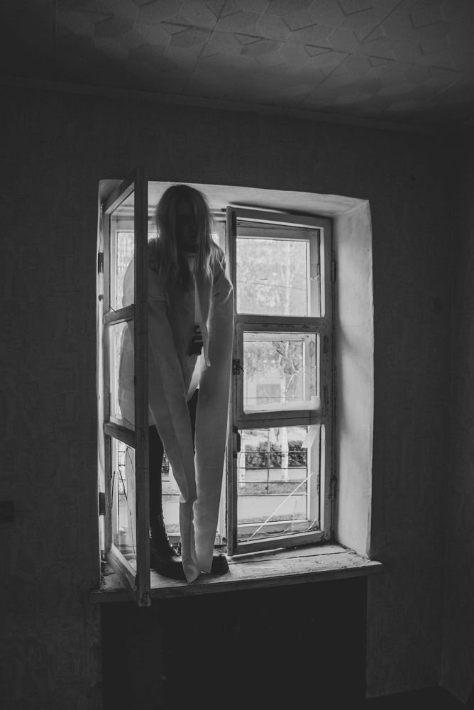 Фотография автора Злобин Сергей