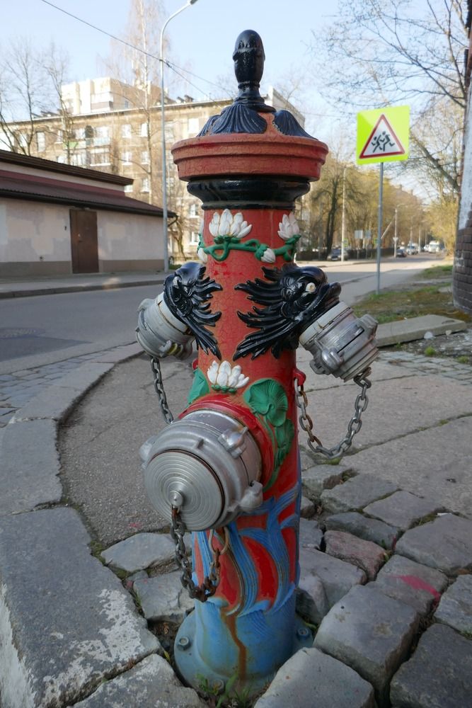 Photograph by Антон