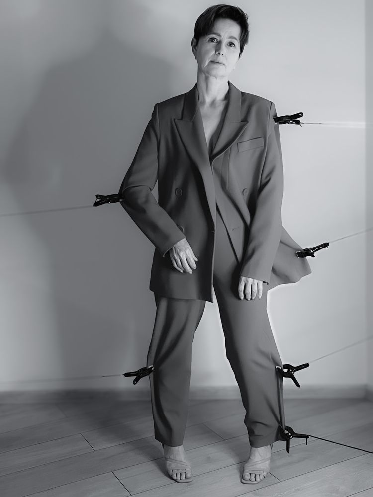 Photograph by Светлана Смук