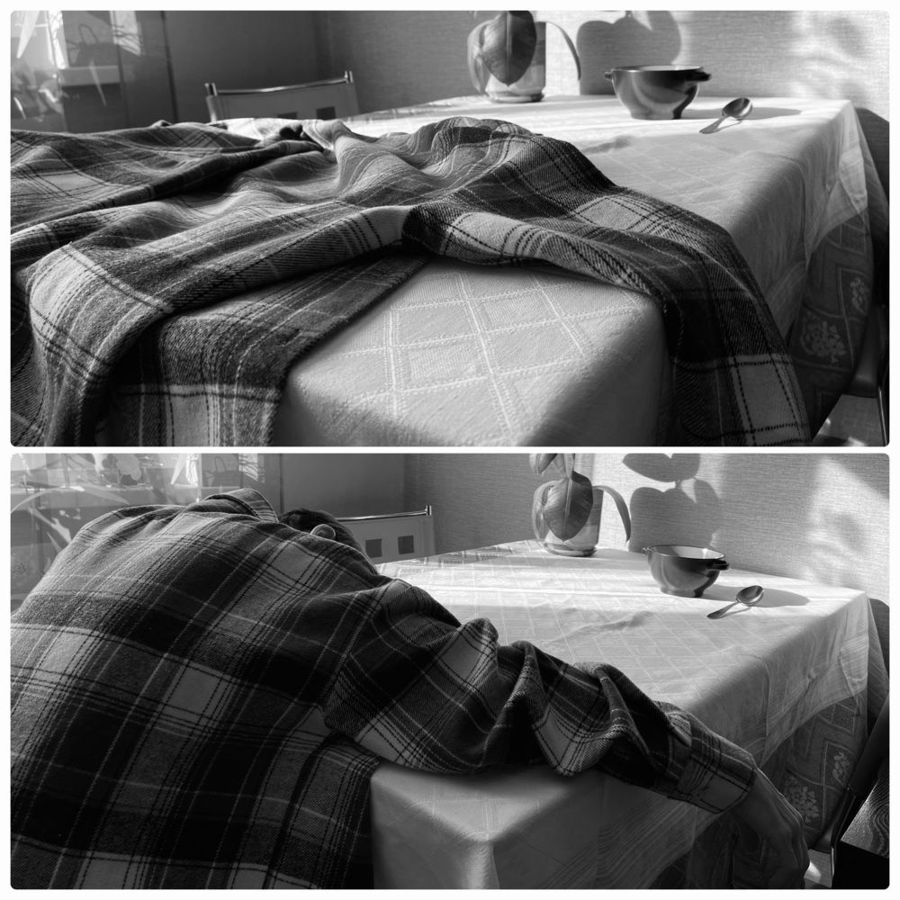 Photograph by Светлана Смук