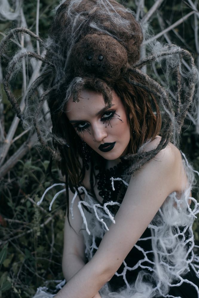 Photograph by Алексей Вирусян