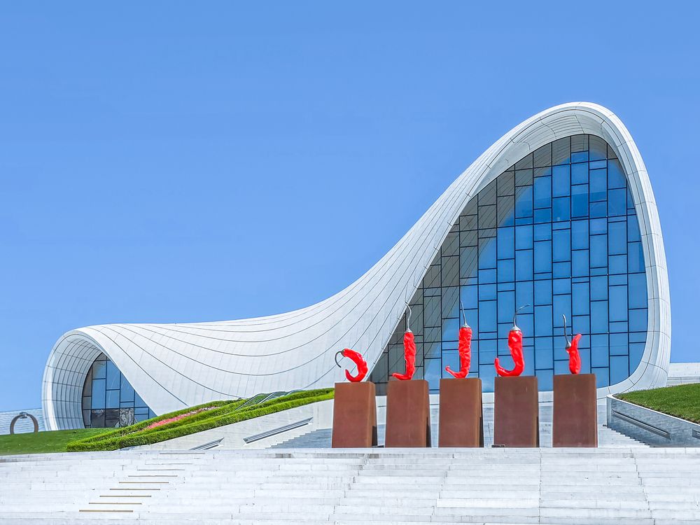 Photograph by Ира Петербург