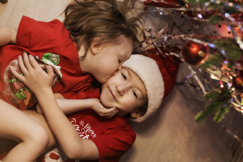 Photograph by Ольга Сорокина