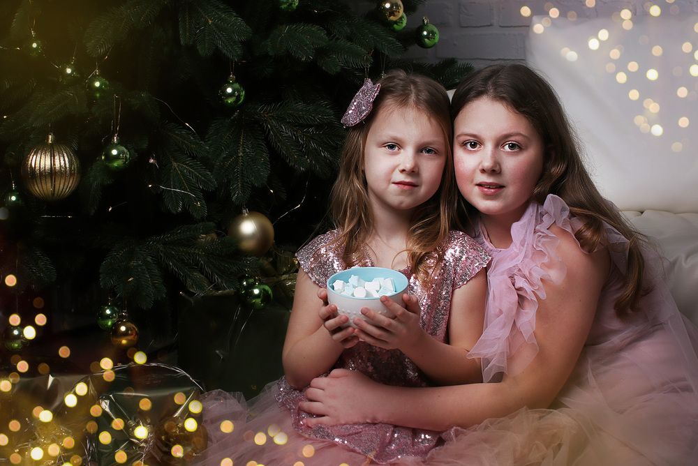 Photograph by Елена Федорова