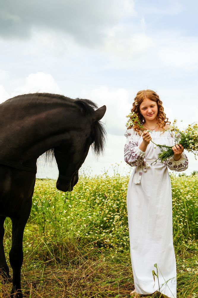 Photograph by Екатерина Евстигнеева