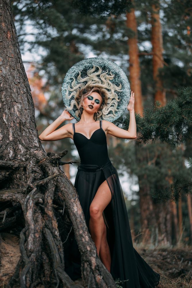 Photograph by Алексей Вирусян