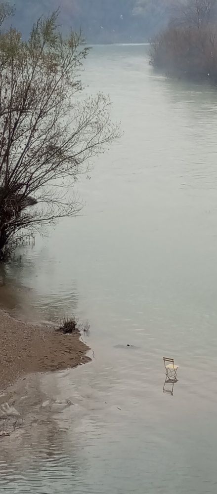 Фотография автора Ivan Ćetković