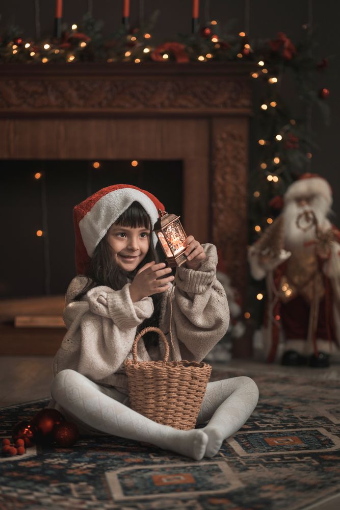 Photograph by Светлана Скранжевская