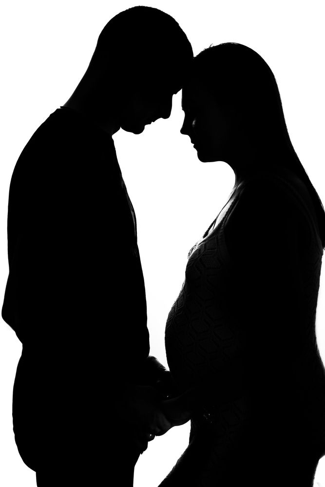 Фотография автора Василиса Новикова