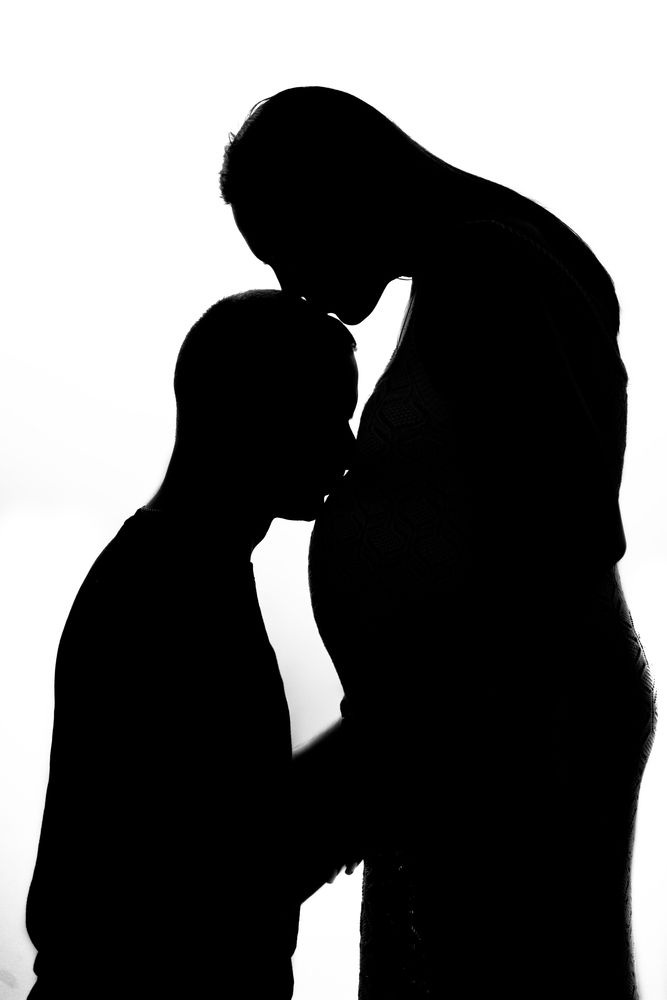 Фотография автора Василиса Новикова