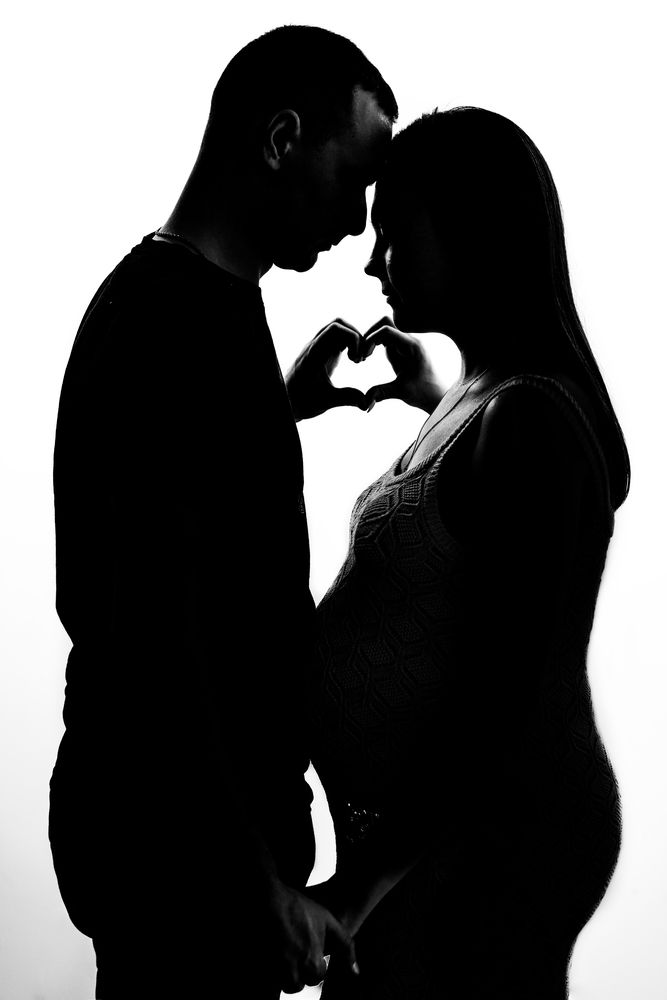 Фотография автора Василиса Новикова