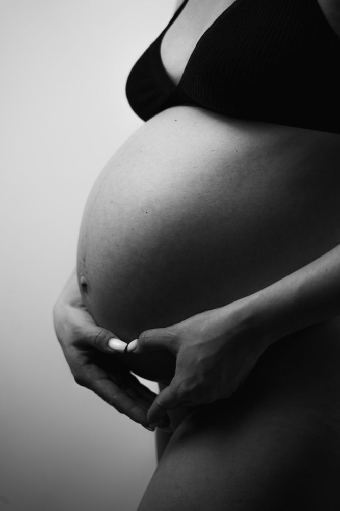 Фотография автора Василиса Новикова