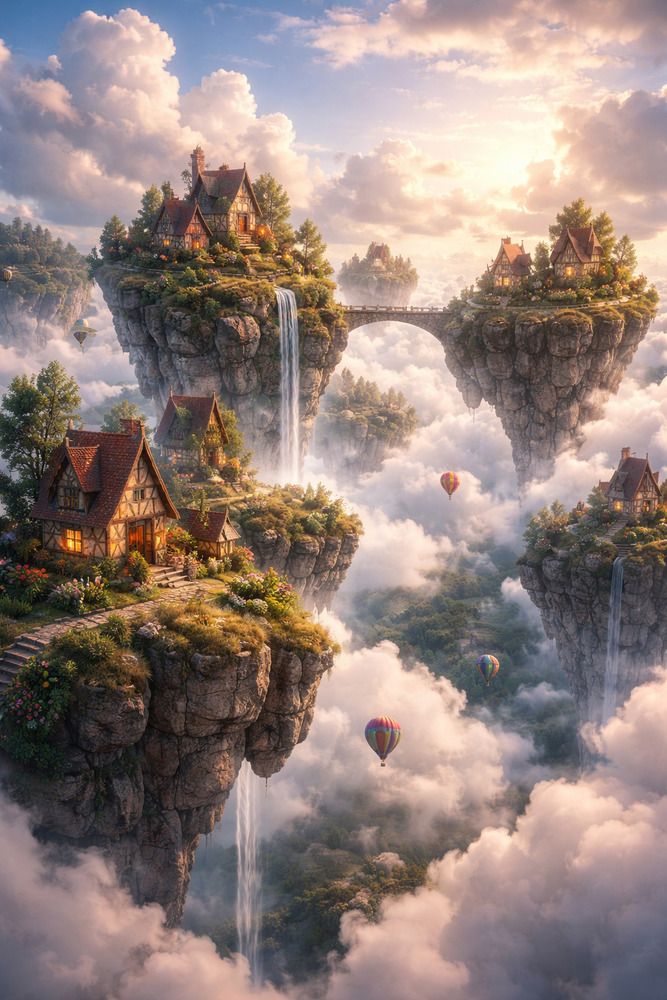 Photograph by Régis Santos