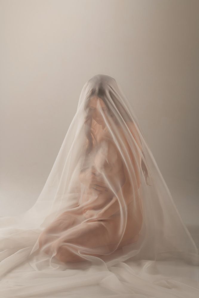 Photograph by Светлана Скранжевская