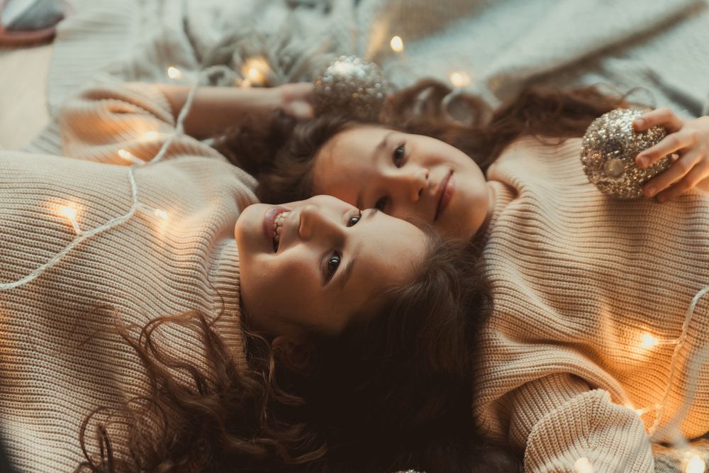 Photograph by Алеся Пчёлкина