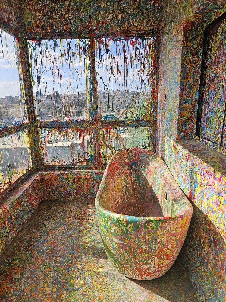 Photograph by Oksana Podgorodetska