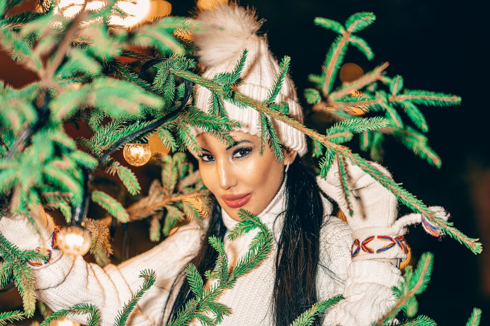 Фотография автора Ruslan Badykov