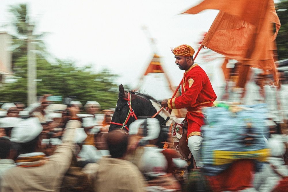 Photograph by Prasad Sonawane