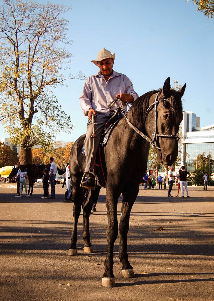 Photograph by  SaidArt