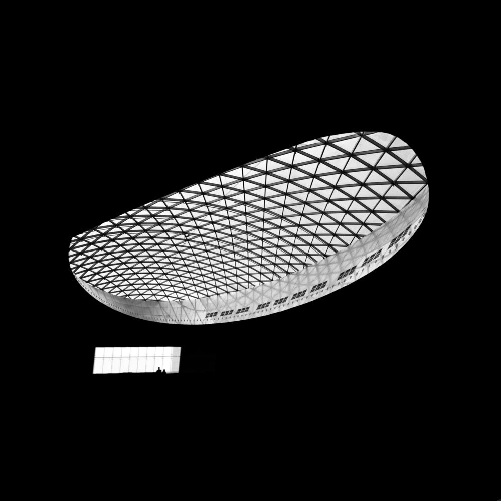 Photograph by محمودرضا نورایی