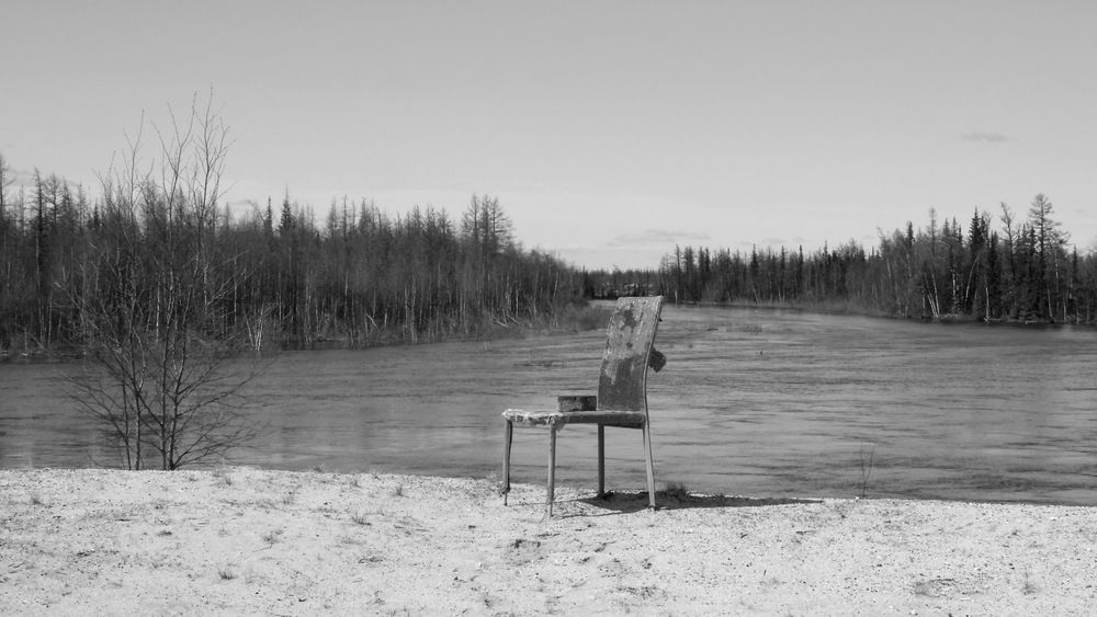 Фотография автора Мария Черница