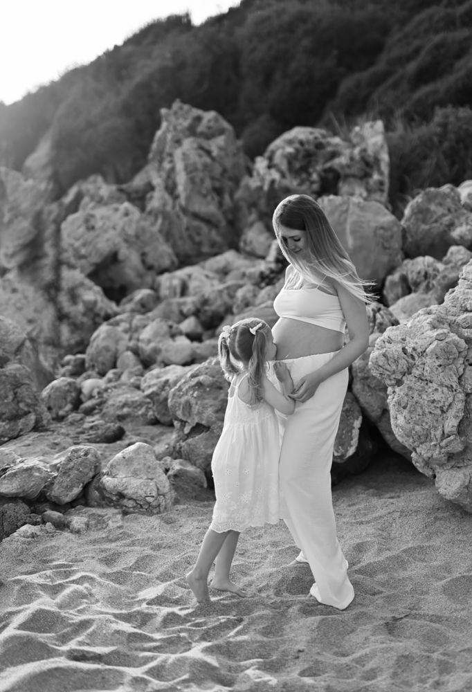 Photograph by Anna Kuzu