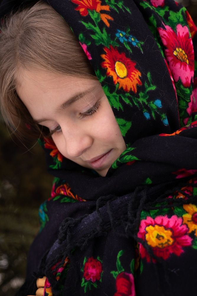 Фотография автора Алёна Маринина