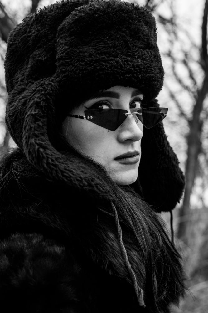 Photograph by Кирилл Ермоленко