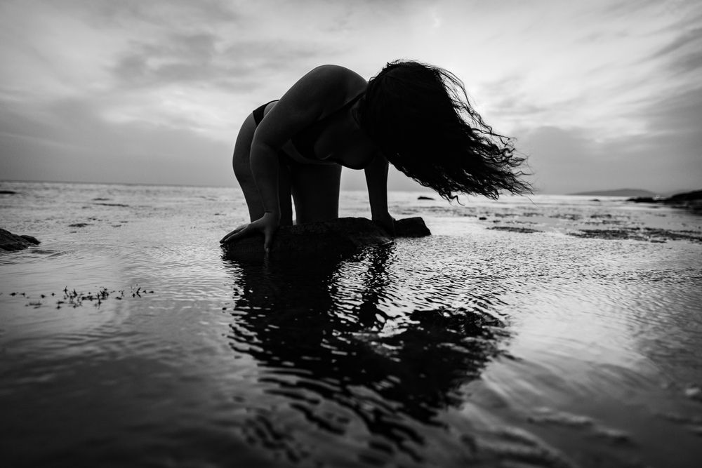 Photograph by Алексей Шматков