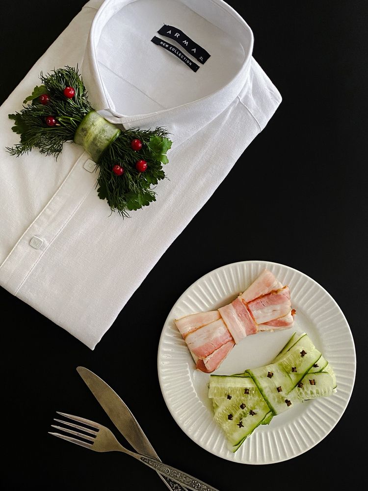 Photograph by Оксана Сологуб