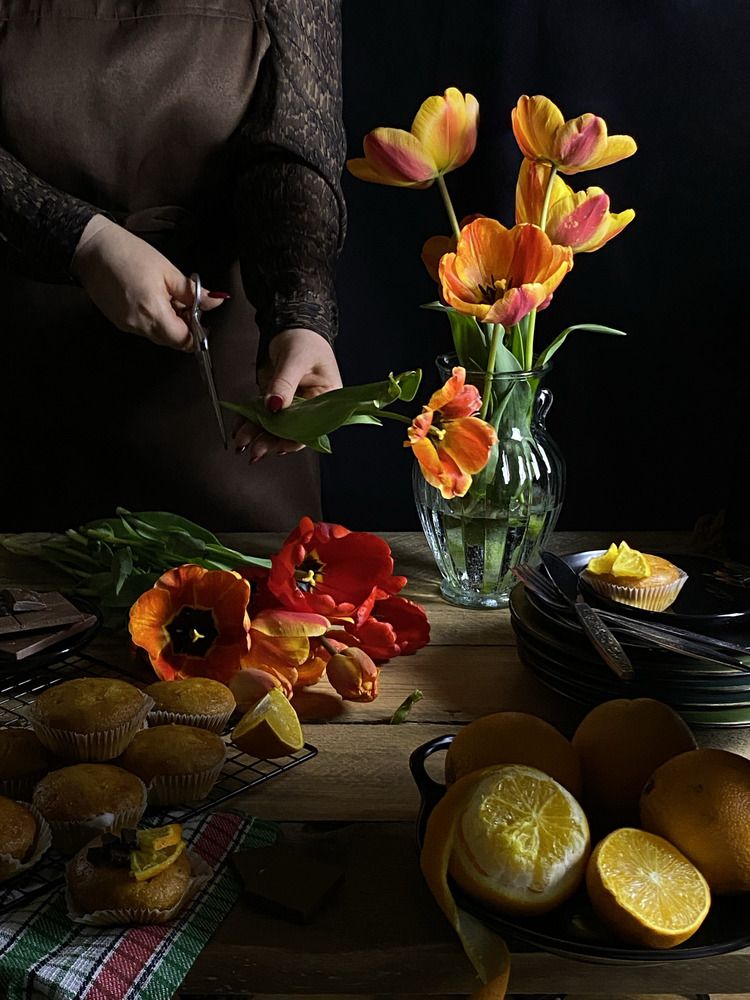 Photograph by Оксана Сологуб