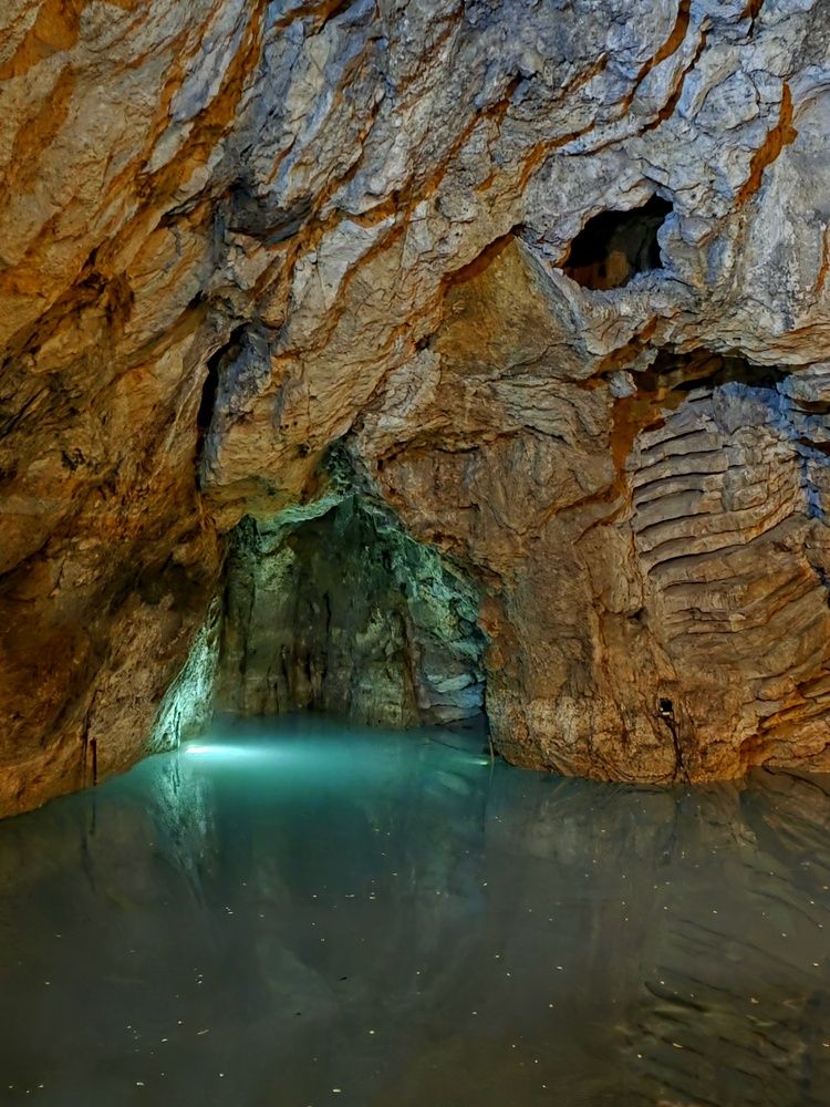 Photograph by Лидия Лащева