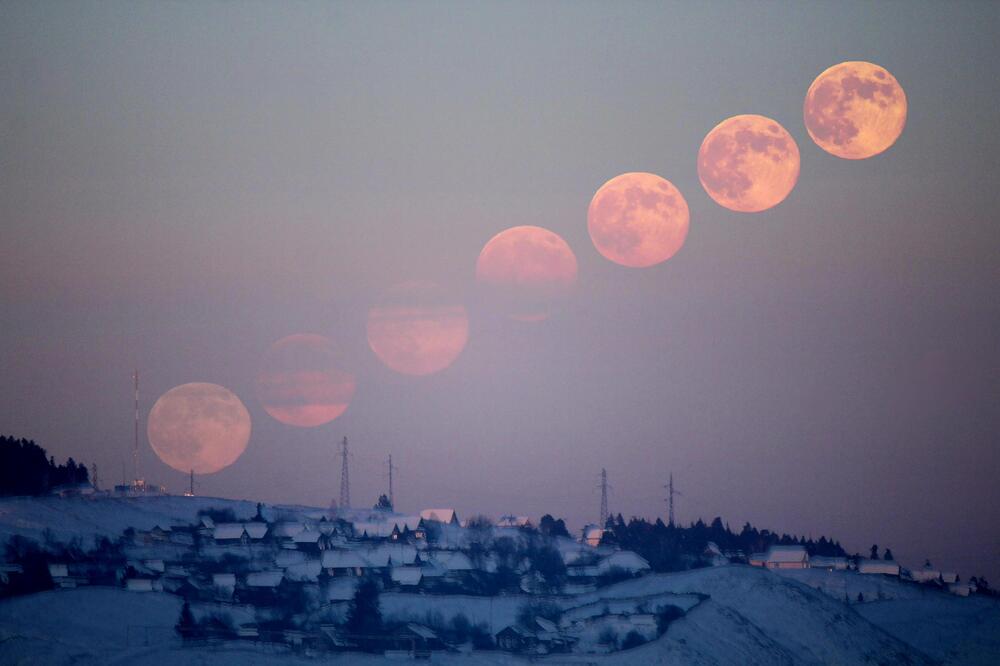 Photograph by Павел Ван