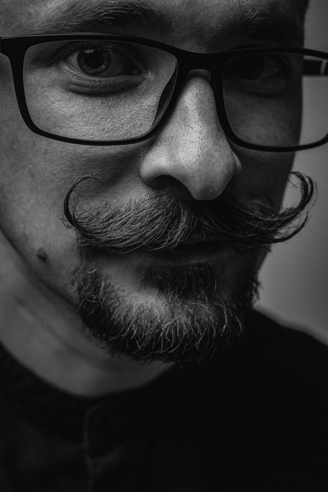 Photograph by Дарья Буйницкая