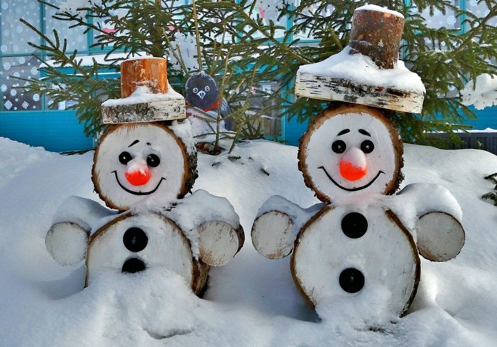 Photograph by Виктор Решетников